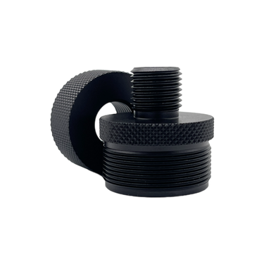 Hatsan Bullmaster/Galatian 1/2 x 20 Adapter A35